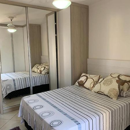 #Apartamento Completo Proximo Cpo , Centrinho , Funcraf, Usp ,Medicina , Mondelli, Vitoria Regia ,Bar Da Rosa , Facop Appartement Bauru Buitenkant foto