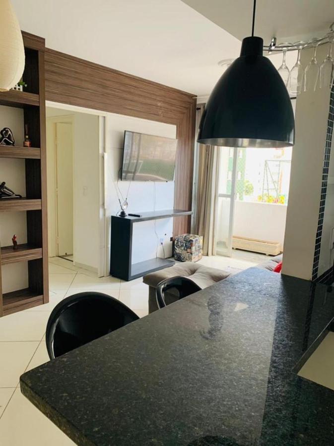 #Apartamento Completo Proximo Cpo , Centrinho , Funcraf, Usp ,Medicina , Mondelli, Vitoria Regia ,Bar Da Rosa , Facop Appartement Bauru Buitenkant foto